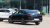 VW Magotan Premium 330TSI DSG